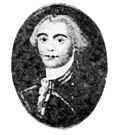 Elias Durnford