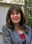 Elisabeth Sladen (Sarah-Jane Smith)