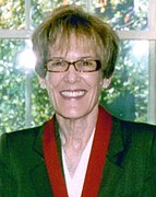 Elizabeth Fox-Genovese 2003.jpg