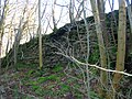 Embankment wall at carriageway.JPG