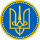Coat of arms of Kyivan Rus