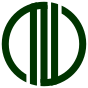 Emblem of Sendai, Miyagi.svg