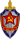 20px Emblema KGB.svg