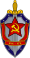 KGB