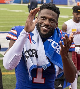 Emmanuel Sanders 9 (cortado) .jpg