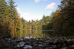 Drenthe Emmen: Geschiedenis, Geografie, Klimaat