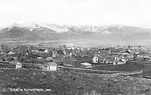 Enterprise, c.1912 Enterprise-Oregon-1912.jpg