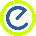 Logo van Entrez