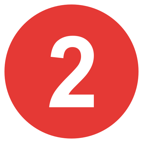 File:Eo circle red number-2.svg - Wikimedia Commons