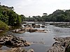 Epulu Okapi Reserve.jpg