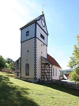 Erbenhausen-Ev-Kirche.jpg
