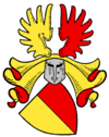 Erdmannsdorff-Wappen.png