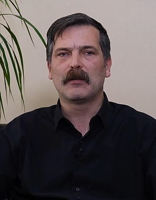 <span class="mw-page-title-main">Erkan Baş</span> Turkish politician