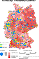 64th file - 771 KB - 1551x2311 16.07.2006 upload 78 ErwerbstaetigeUndBeschaeftigungsstrukturDeutschland1997.png