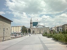 Erzurum Lala Mustafa Paşa Camii.jpg