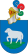 Escudo Ansoáin.svg