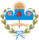Escudo COA Jujuy province argentina.PNG