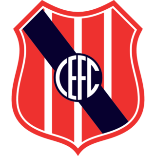 <span class="mw-page-title-main">Central Español</span> Uruguayan football club