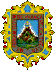 Escudo HUANCAVELICA.gif