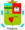 Coat of arms of Romeral