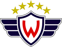 Escudo Wilstermann-1.png