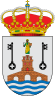 Escudo d'armas