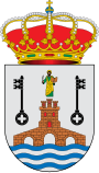 Blason