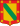 Escudo de Arrankudiaga.svg