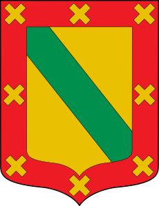 Escudo de Arrankudiaga.svg