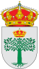 Escudo de Encinasola.svg