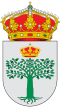 Escudo de Encinasola.svg