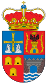 Brasón