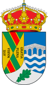 Escudo de Horcajuelo de la Sierra (Madrid).svg