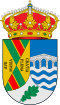 Escudo de Horcajuelo de la Sierra (Madrid).svg