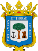 Huelva