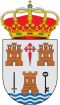 Escudo de Pliego (Murcia).svg