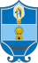 Escudo de Santa Marta (Magdalena).svg