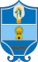 Santa Marta (Colombia) - Coat of arms