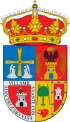 Escudo de Tapia de Casariego.svg