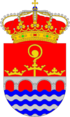 Герб {{{official_name}}}