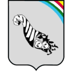 Escudo de la Provincia Espaillat.png