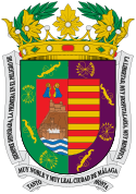 Provincia Málaga