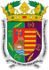 Scudo della provincia di Malaga.svg
