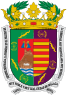 Provincia de M�laga