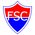 Escudo fortaleza ec 1937-1946.png