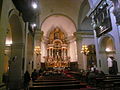 "Església_de_Sant_Felip_Neri_-_interior.jpg" by User:Pere prlpz