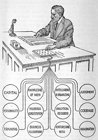 <span class="mw-page-title-main">Frank E. Webner</span>