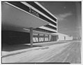 Fayl:Esso Building, Baton Rouge, Louisiana. LOC gsc.5a19958.jpg üçün miniatür