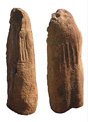 Estàtua-menhir de Ca l´Estrada.jpg