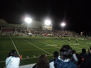 Estadio Jose Ortega Martinez 2.jpg